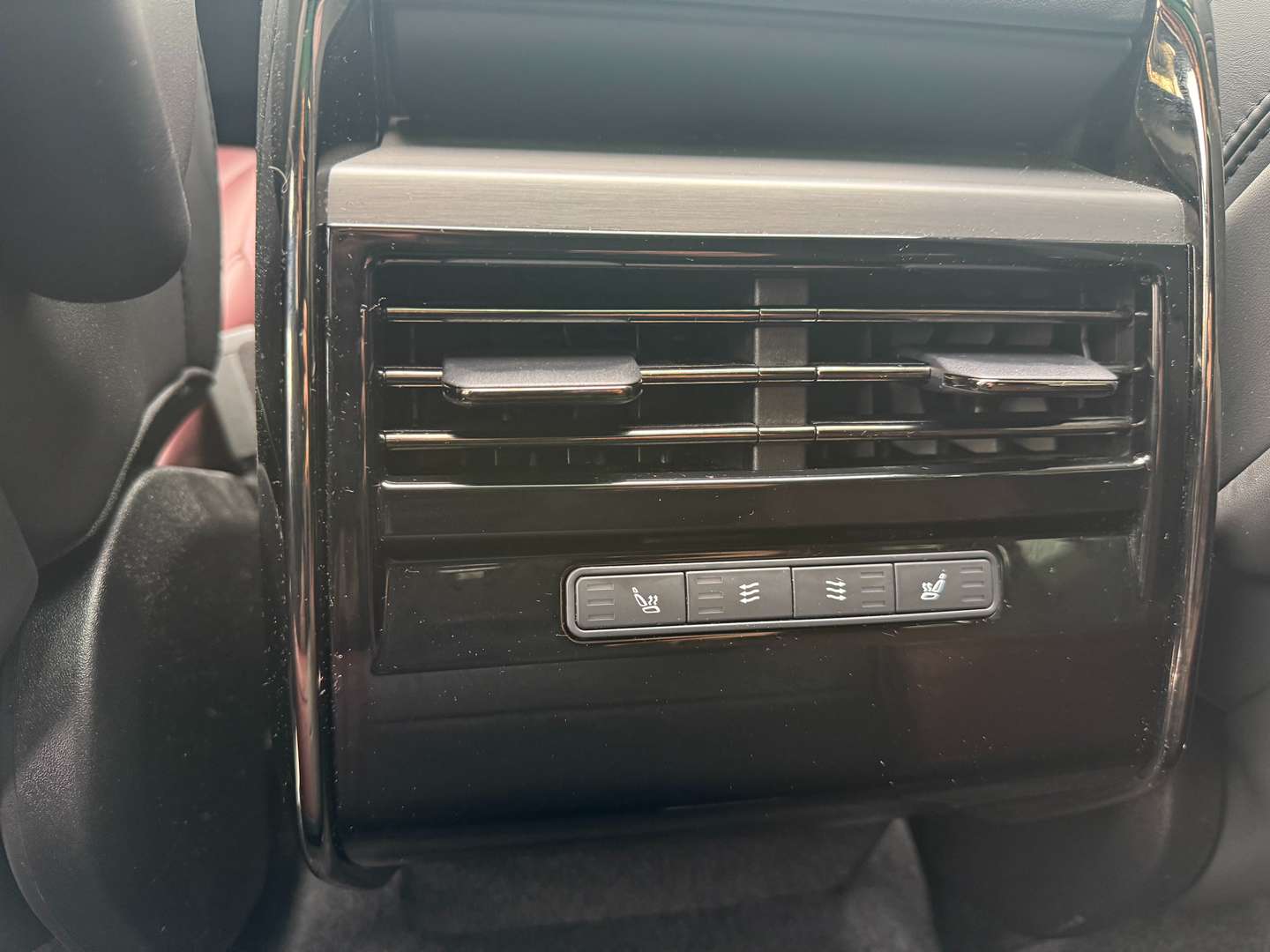 Land Rover Range Rover Sport 3.0d I6 Mhev Dynamic Awd 250cv Auto - 2024 - Joinsteer - #11