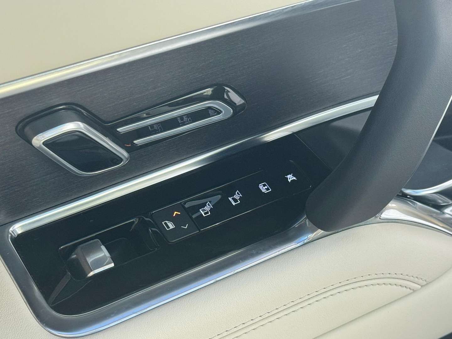 Land Rover Range Rover 4.4 P530 V8 - 2022 - Joinsteer - #10