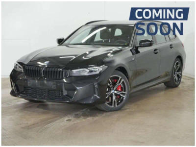 BMW Série 3 330d XDrive Lounge -  - Joinsteer - #1