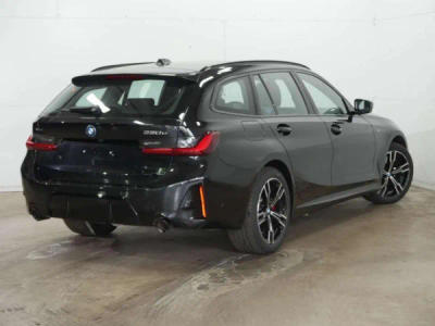 BMW Série 3 330d XDrive Lounge -  - Joinsteer - #3