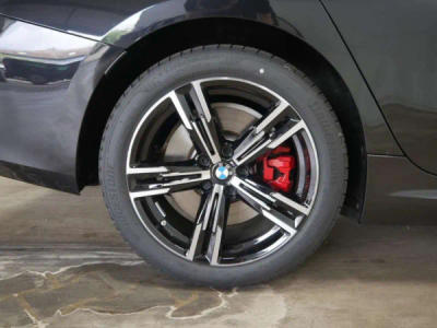 BMW Série 3 330d XDrive Lounge -  - Joinsteer - #5