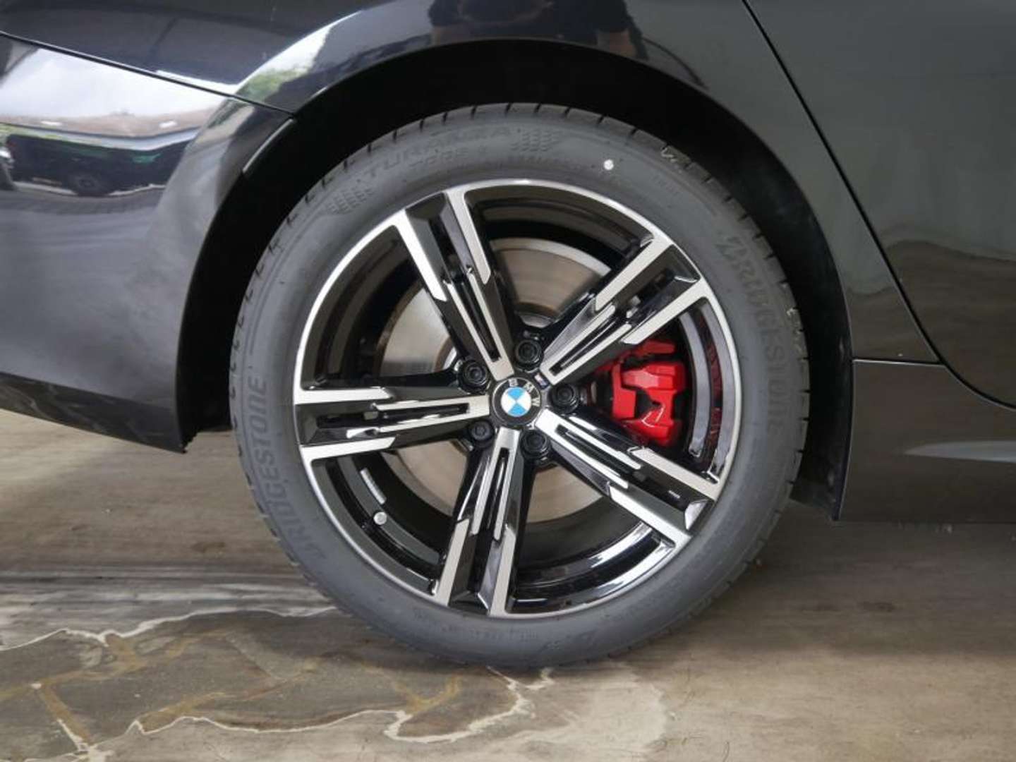 BMW Série 3 330d XDrive Lounge - 2024 - Joinsteer - #6