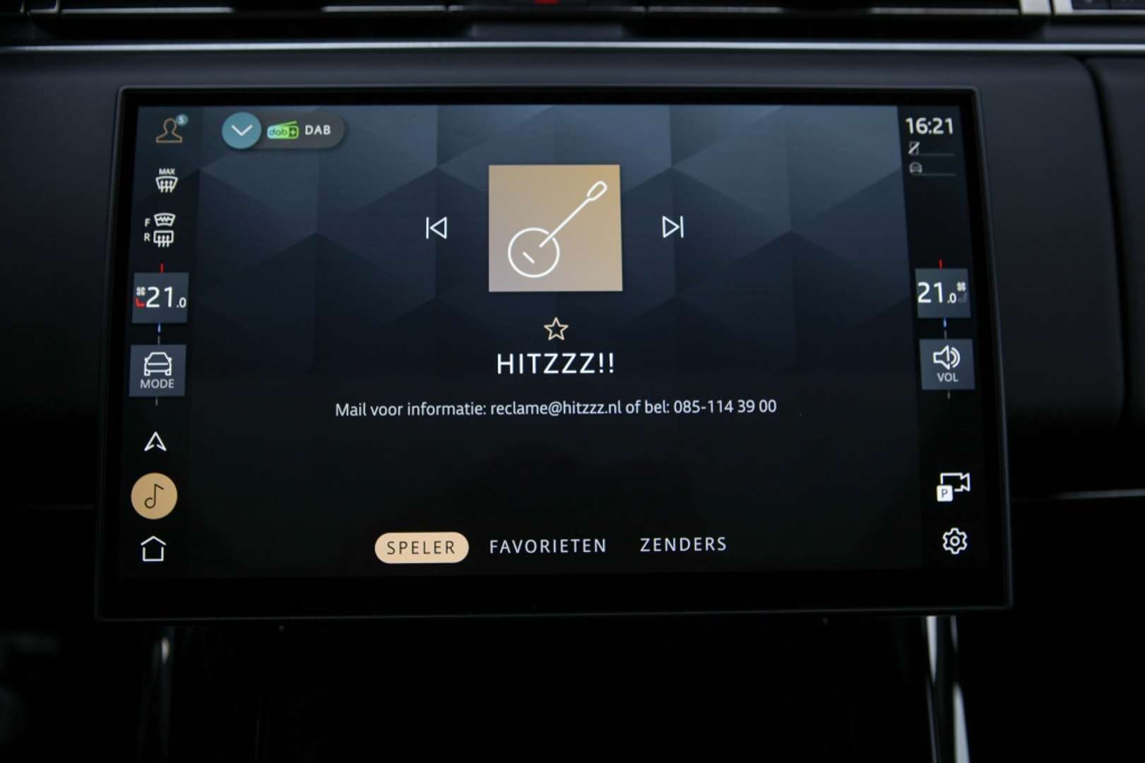 Land Rover Range Rover Sport P460e Pano | Stoelverwarming En Verkoeling | BTW - 2024 - Joinsteer - #22
