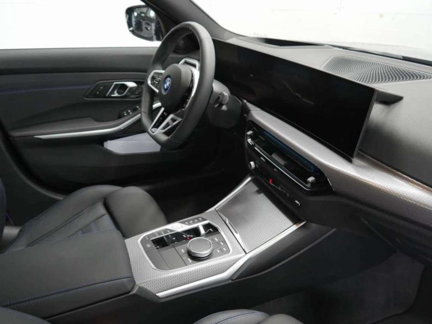 BMW Série 3 330d XDrive Lounge - 2024 - Joinsteer - #8