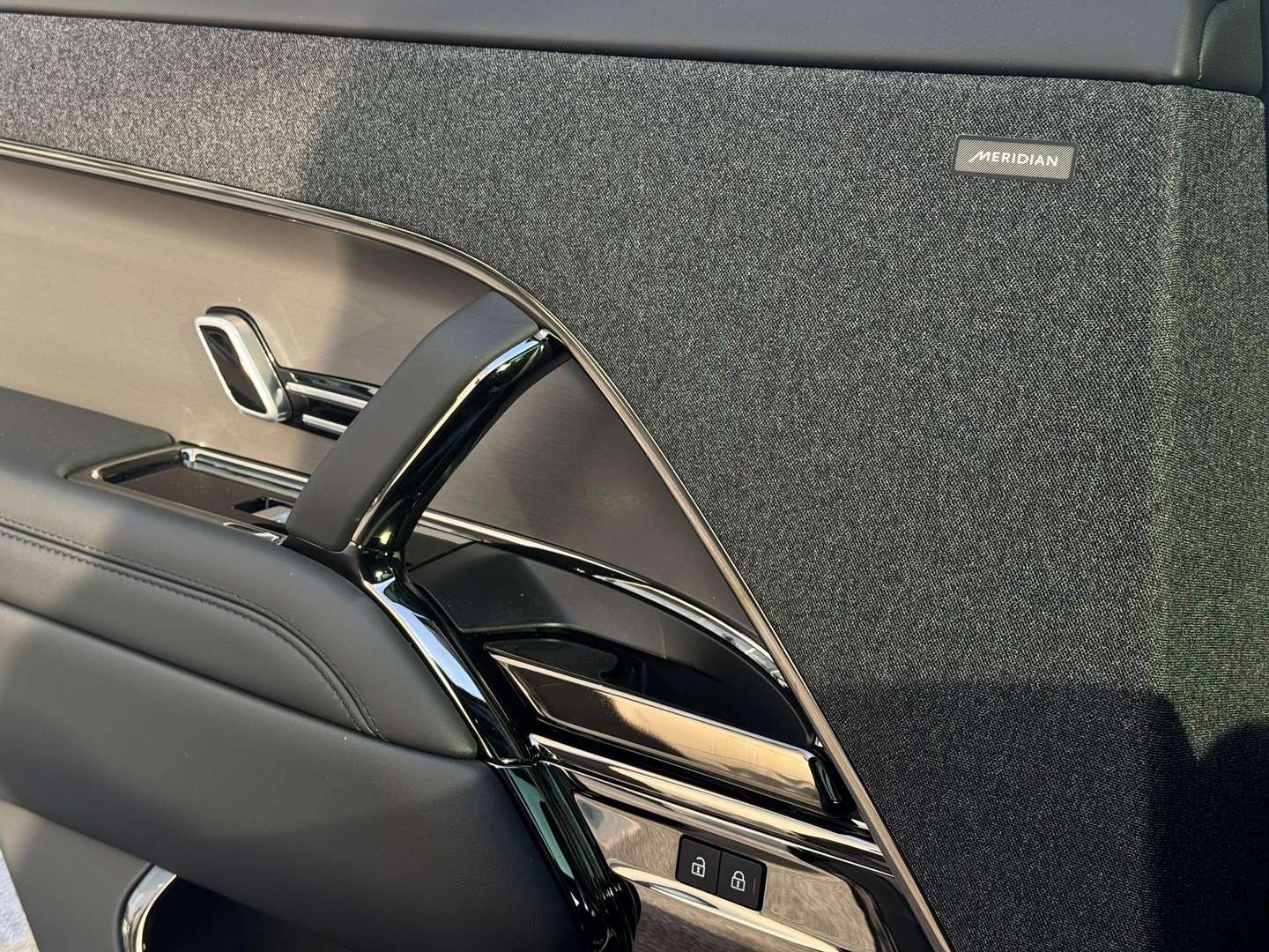 Land Rover Range Rover Sport 3.0 D250 MHEV R DYNAMIC SE - 2025 - Joinsteer - #12