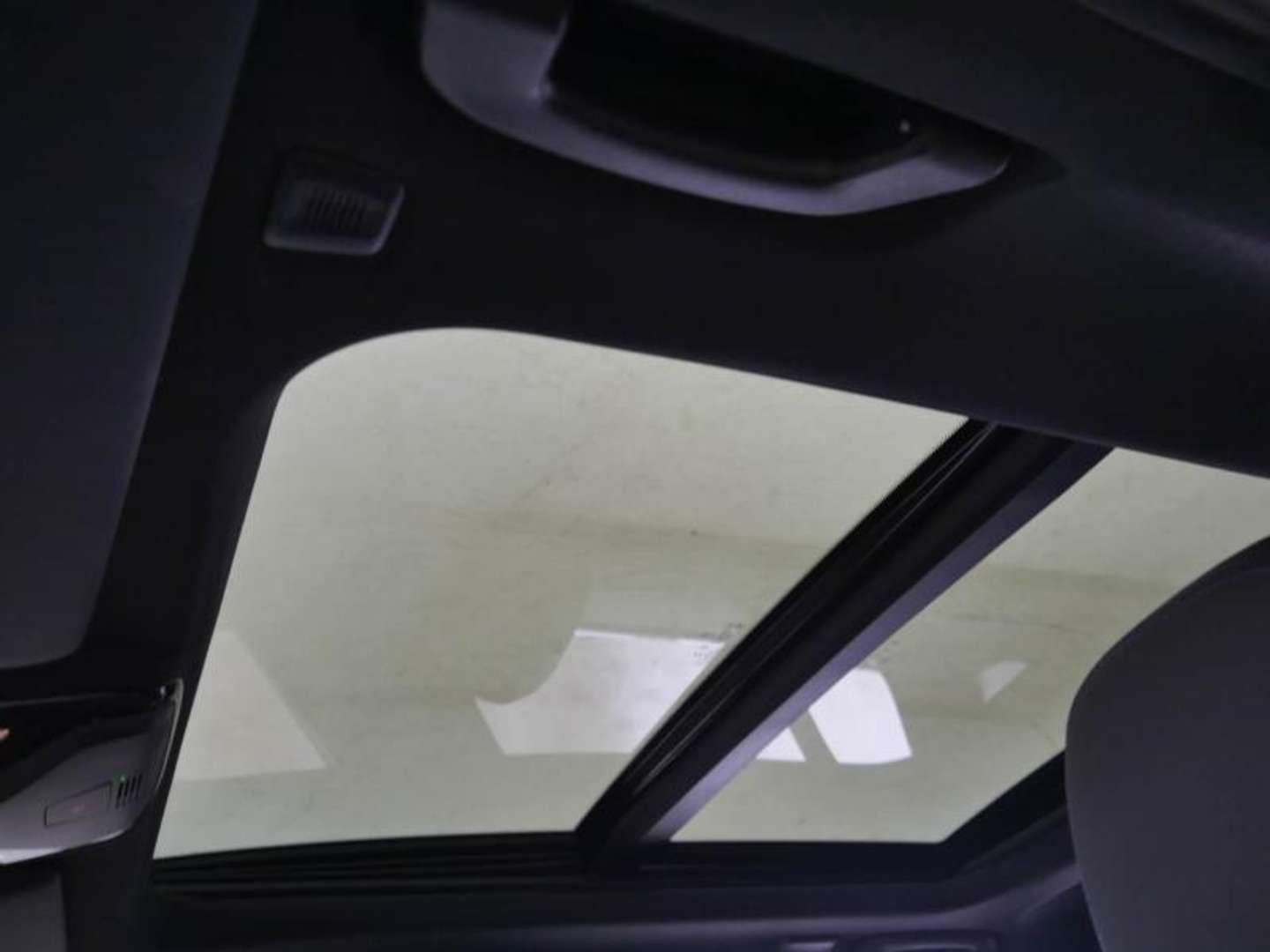 BMW Série 3 330d XDrive Lounge - 2024 - Joinsteer - #12