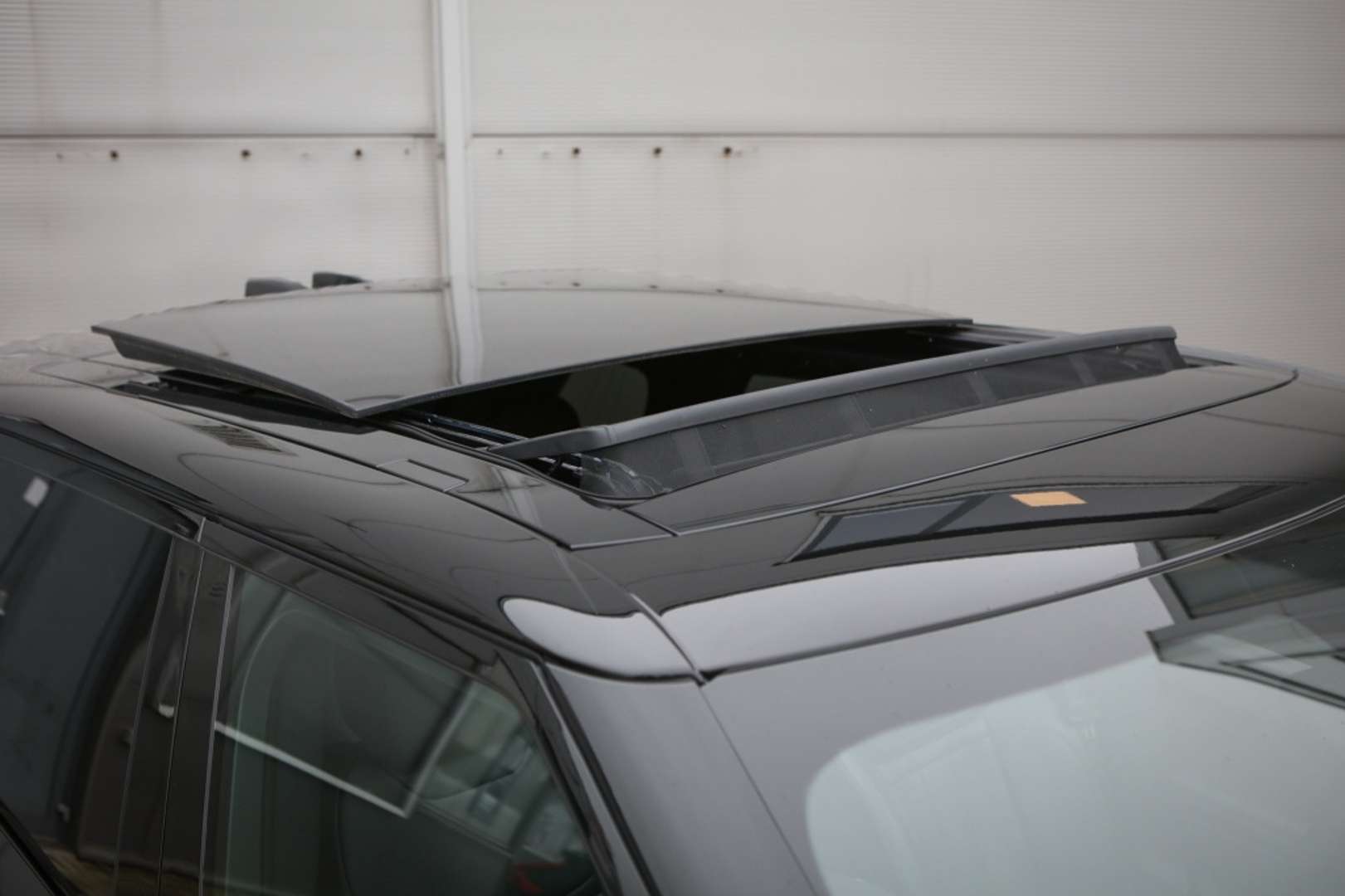 Land Rover Range Rover Sport P460e Pano | Stoelverwarming En Verkoeling | BTW - 2024 - Joinsteer - #24