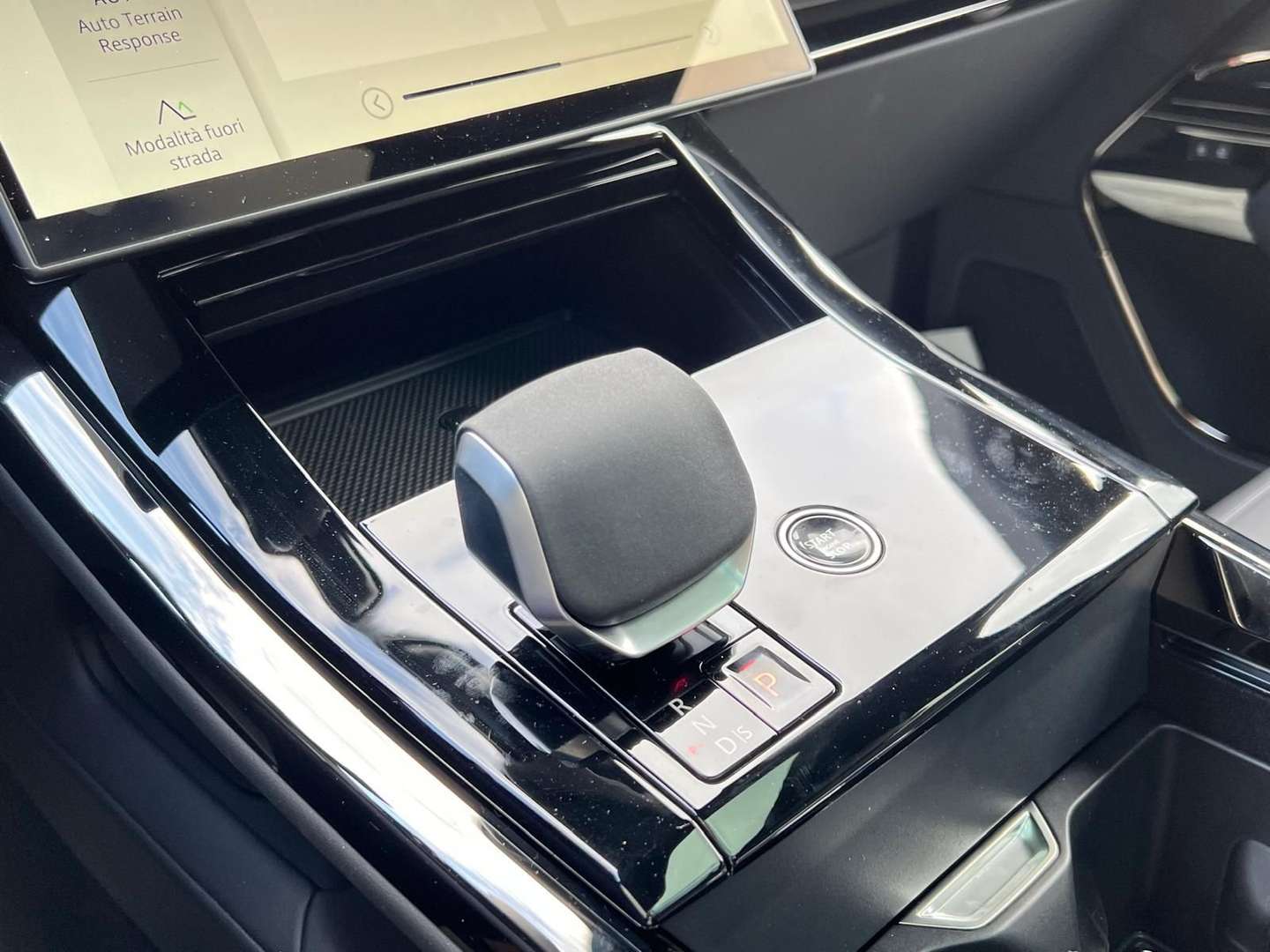 Land Rover Range Rover Sport Dynamic SE 3.0D L6 249 CV - 2024 - Joinsteer - #12