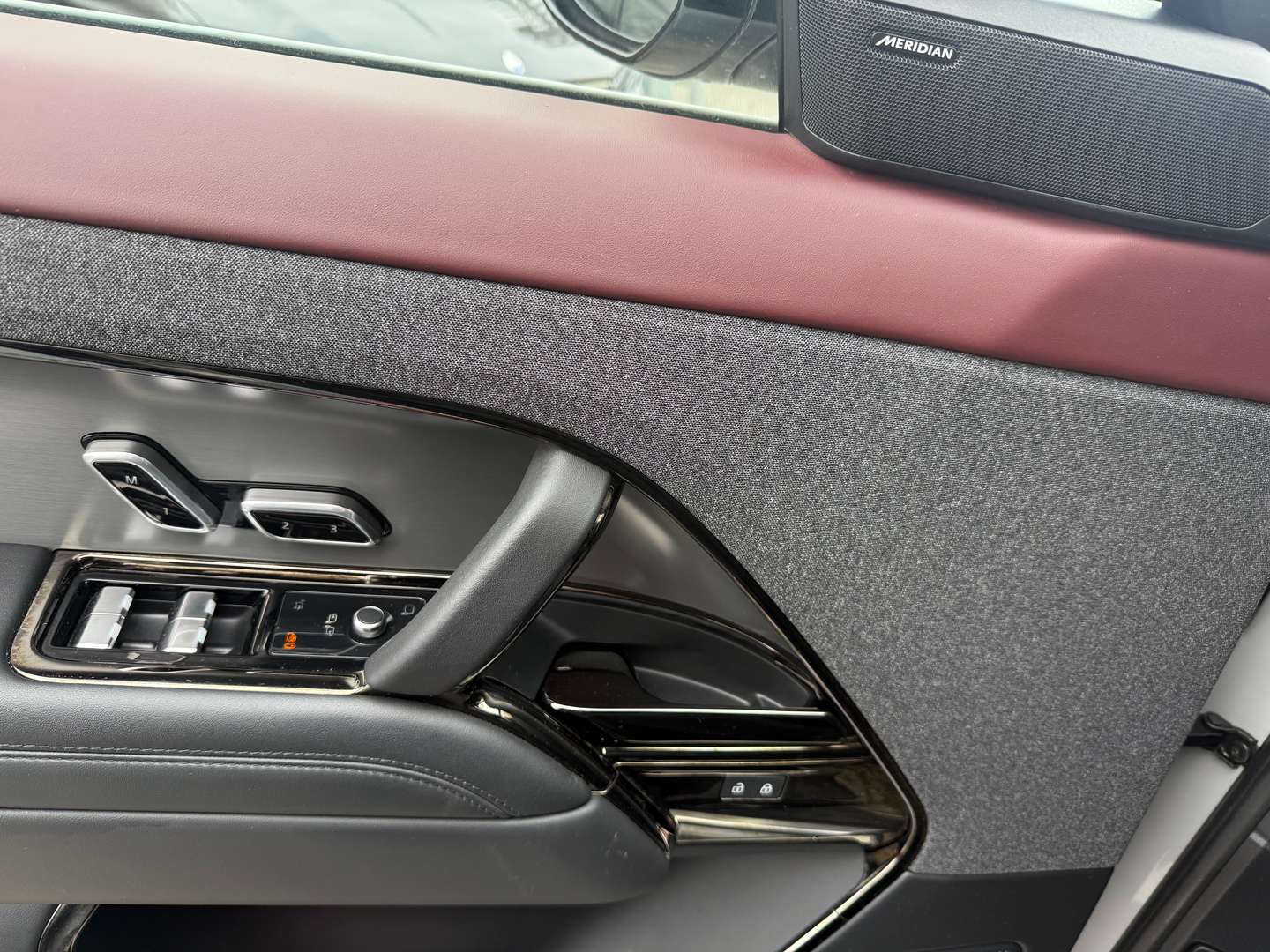 Land Rover Range Rover Sport 3.0d I6 Mhev Dynamic Awd 250cv Auto - 2024 - Joinsteer - #14