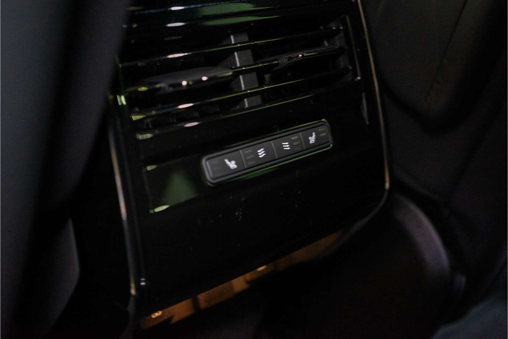 Land Rover Range Rover Sport 3.0 P460e Dynamic SE PHEV - 2026 - Joinsteer - #34