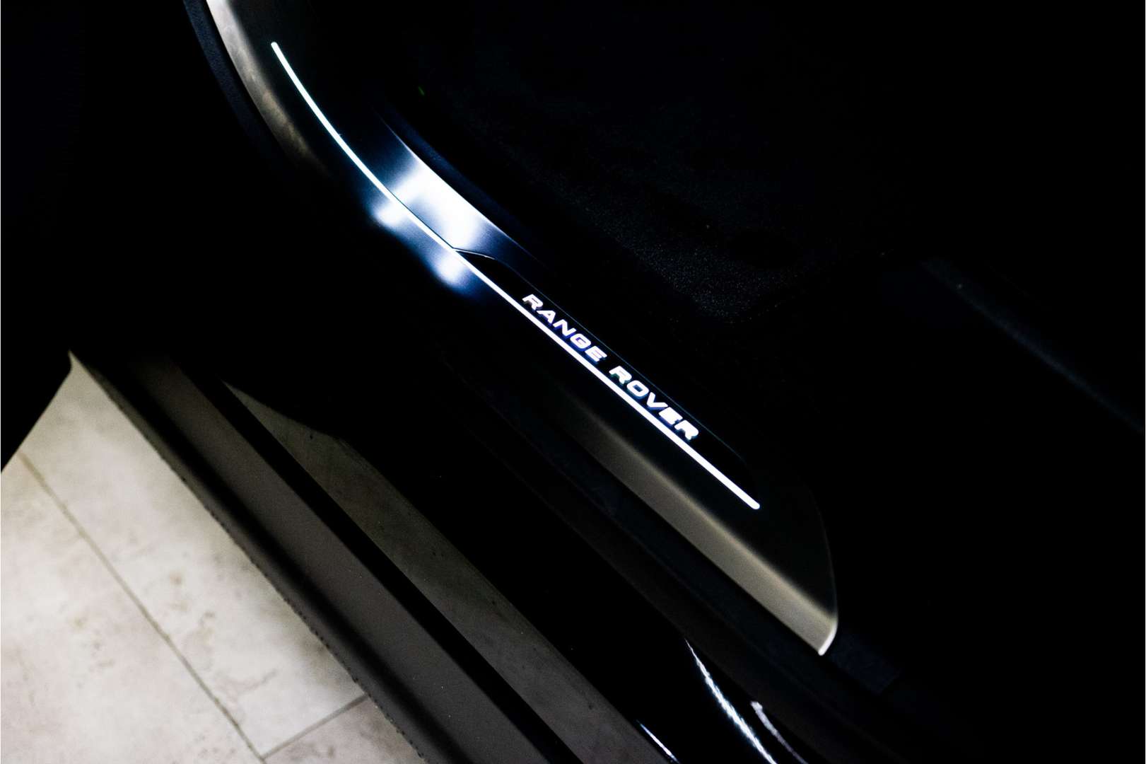 Land Rover Range Rover Sport 3.0 P460e Dynamic SE PHEV - 2026 - Joinsteer - #35