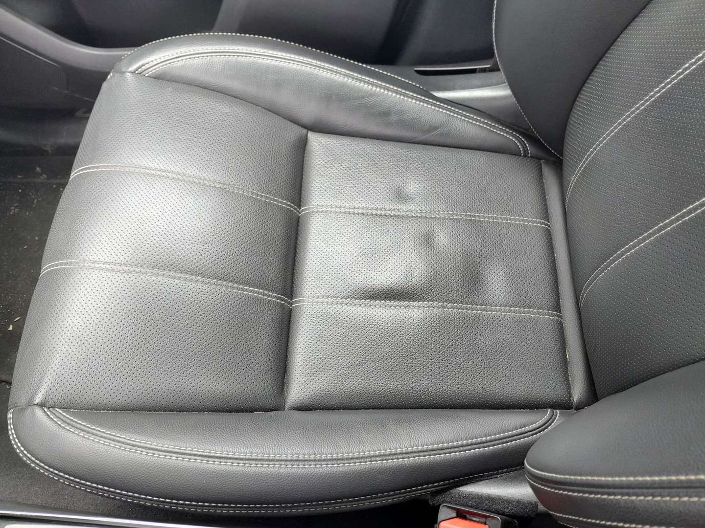 Land Rover Range Rover Velar 2.0 D I4 204 R-Dynamic S 4WD Auto - 2022 - Joinsteer - #14