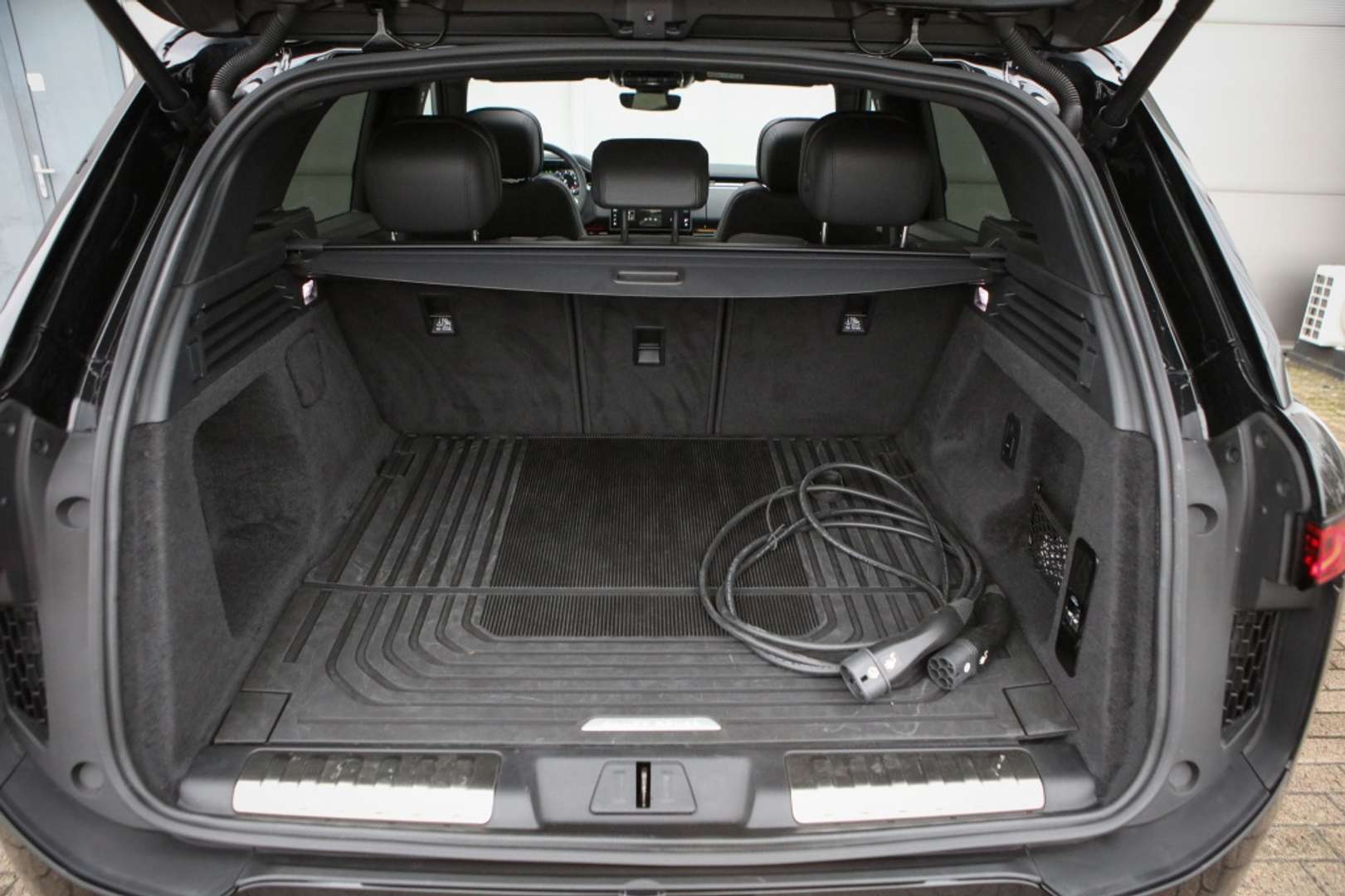Land Rover Range Rover Sport P460e Pano | Stoelverwarming En Verkoeling | BTW - 2024 - Joinsteer - #28