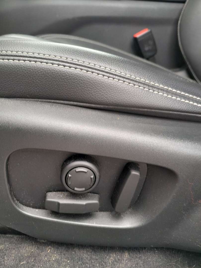 Land Rover Range Rover Velar 2.0 D I4 204 R-Dynamic S 4WD Auto - 2022 - Joinsteer - #15