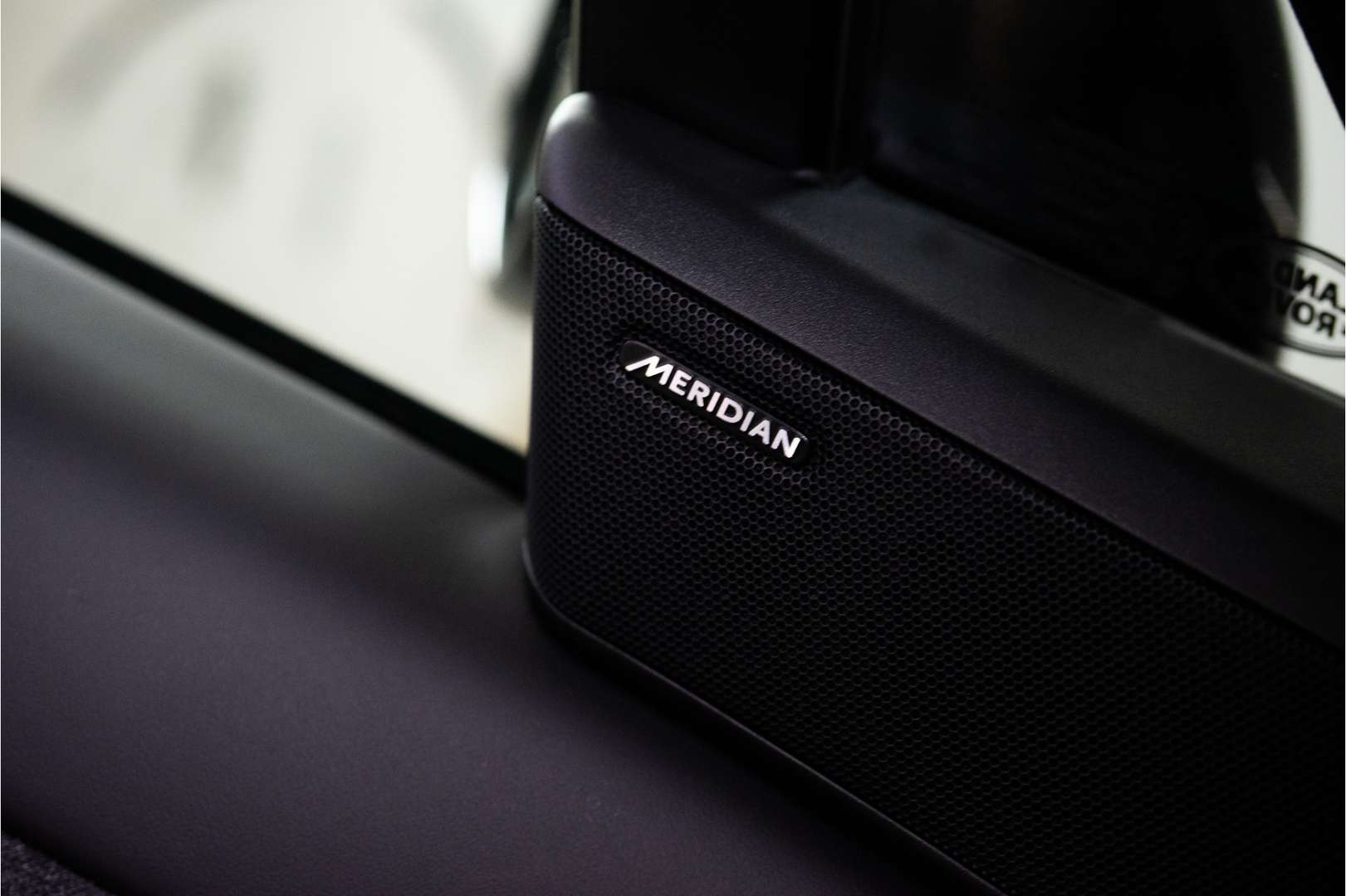 Land Rover Range Rover Sport 3.0 P460e Dynamic SE PHEV - 2026 - Joinsteer - #37