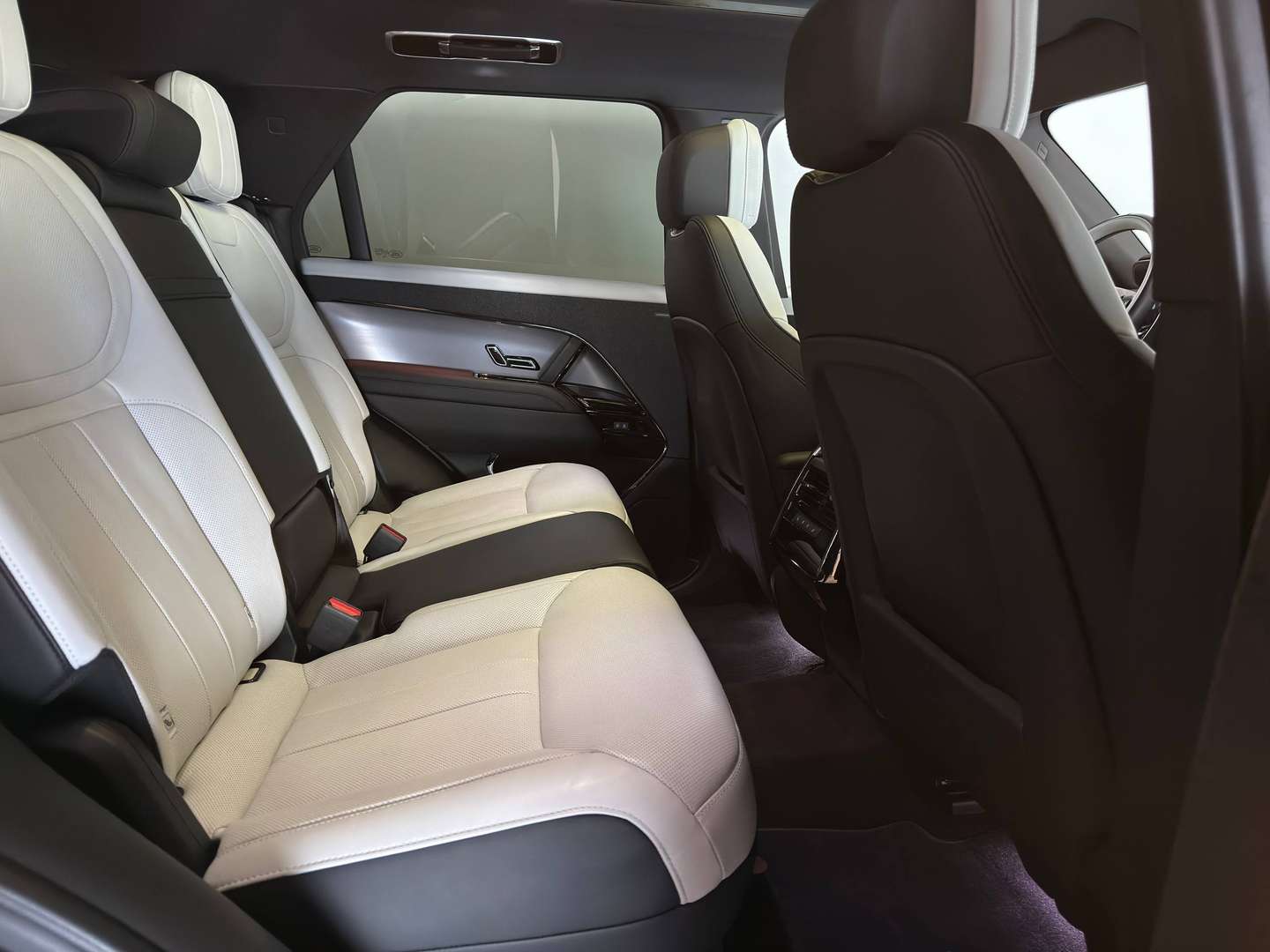 Land Rover Range Rover Sport 3.0d I6 Mhev Dynamic SE AWD 249cv - 2022 - Joinsteer - #6