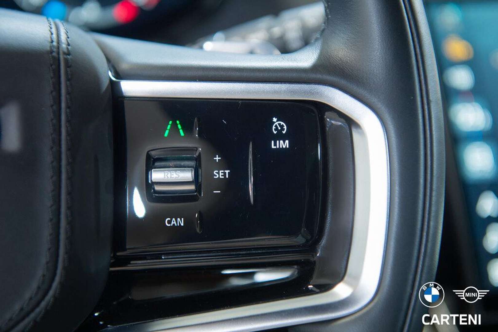 Land Rover Range Rover Sport Dark Edition Awd 3.0d I6 Mhev 249cv Auto - 2024 - Joinsteer - #16