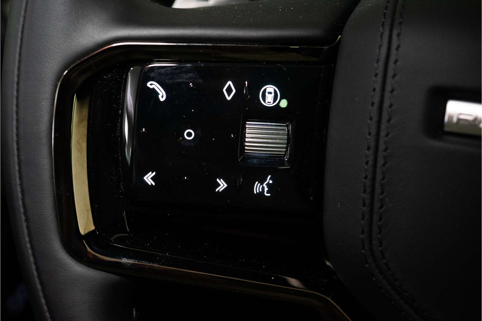 Land Rover Range Rover Sport 3.0 P460e Dynamic SE PHEV - 2026 - Joinsteer - #38