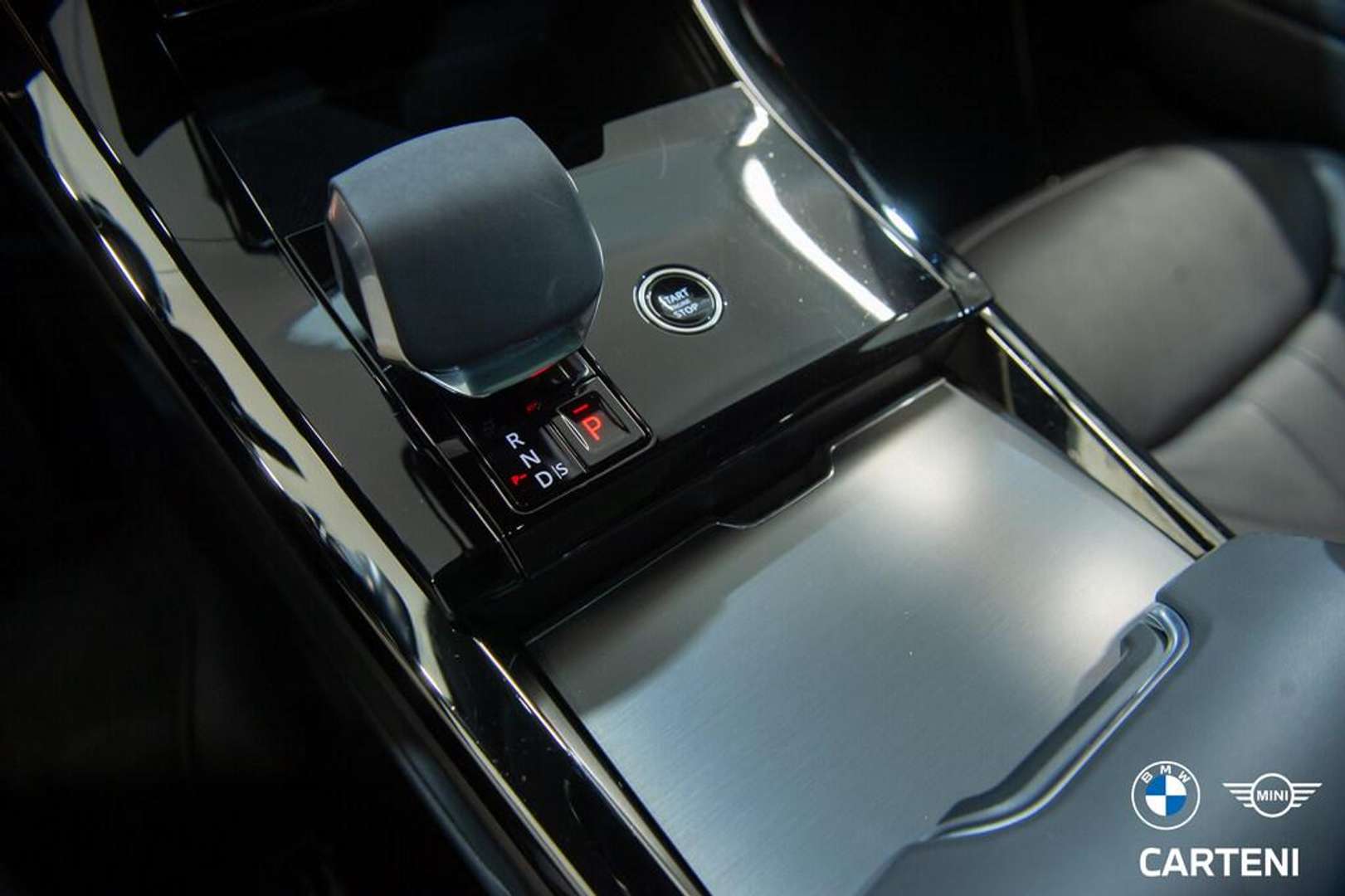 Land Rover Range Rover Sport Dark Edition Awd 3.0d I6 Mhev 249cv Auto - 2024 - Joinsteer - #20