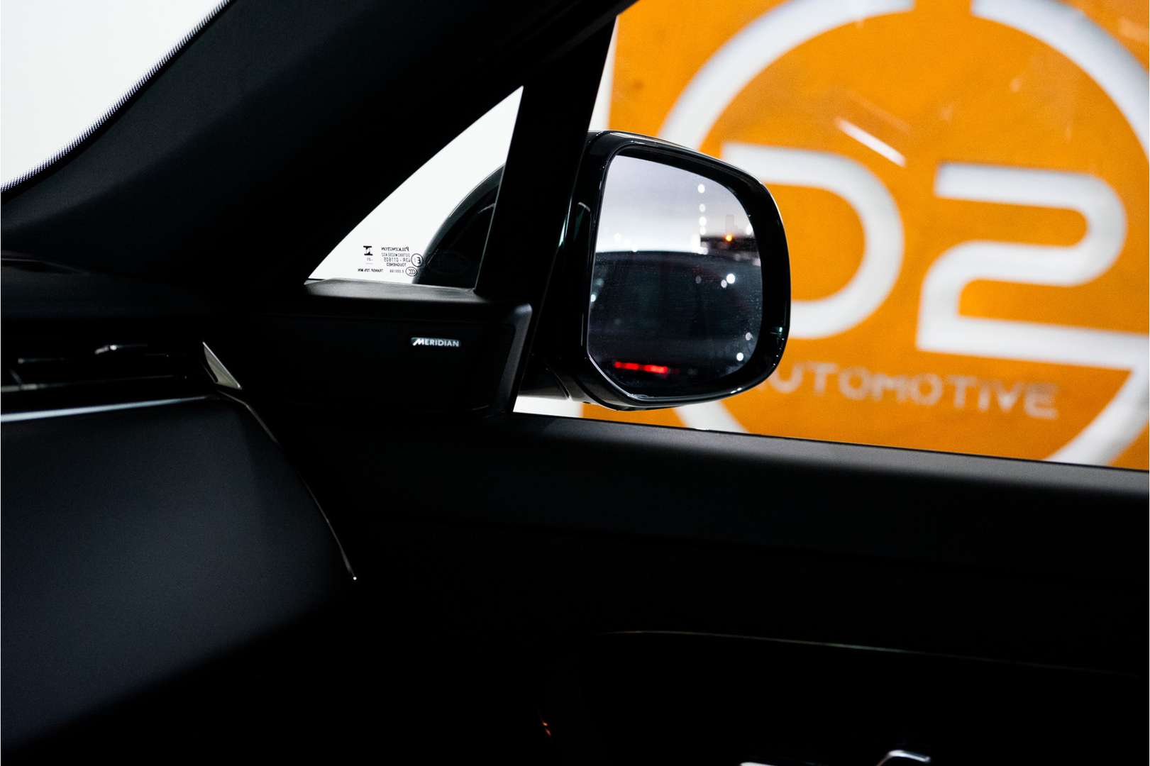 Land Rover Range Rover Sport 3.0 P460e Dynamic SE PHEV - 2026 - Joinsteer - #42