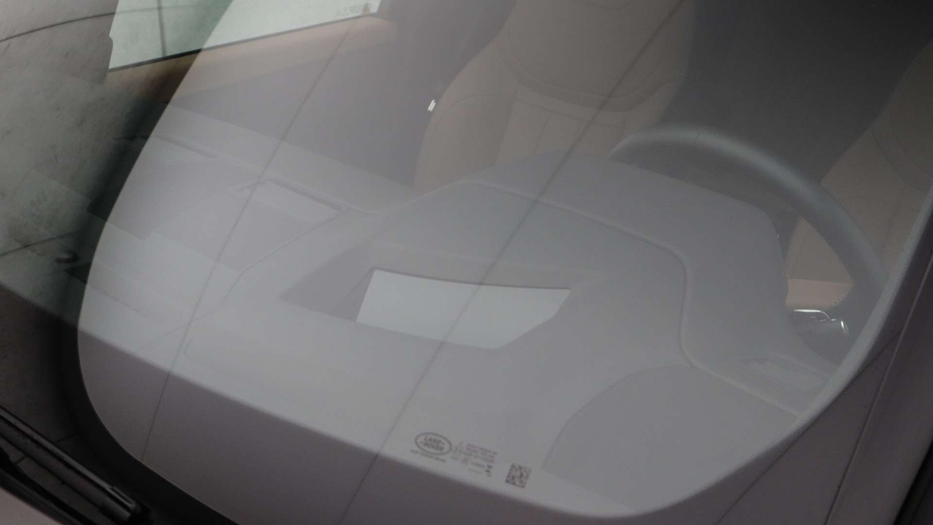 Land Rover Range Rover Sport Autobiography P550e - 2025 - Joinsteer - #14