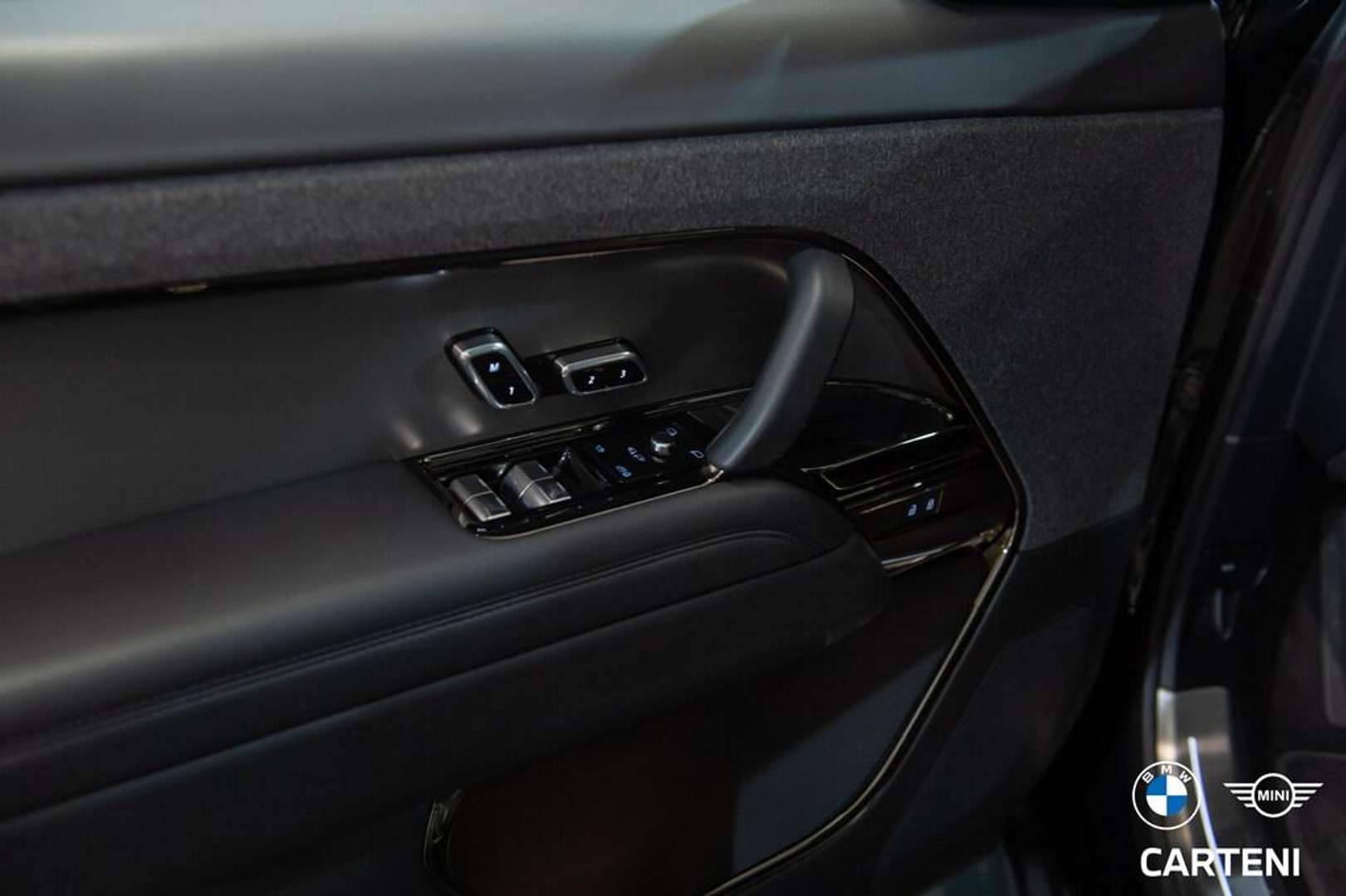 Land Rover Range Rover Sport Dark Edition Awd 3.0d I6 Mhev 249cv Auto - 2024 - Joinsteer - #21