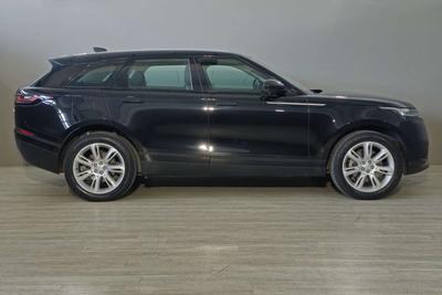 Land Rover Range Rover Velar S 2.0D I4 MHEV 204 CV -  - Joinsteer - #2
