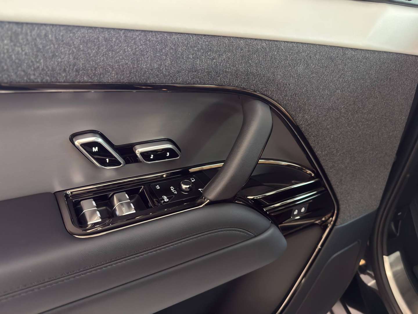 Land Rover Range Rover Sport 3.0d I6 Mhev Dynamic SE AWD 249cv - 2022 - Joinsteer - #11