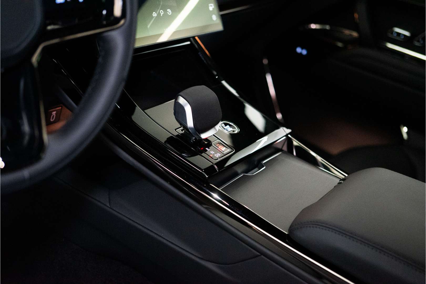 Land Rover Range Rover Sport 3.0 P460e Dynamic SE PHEV - 2026 - Joinsteer - #43