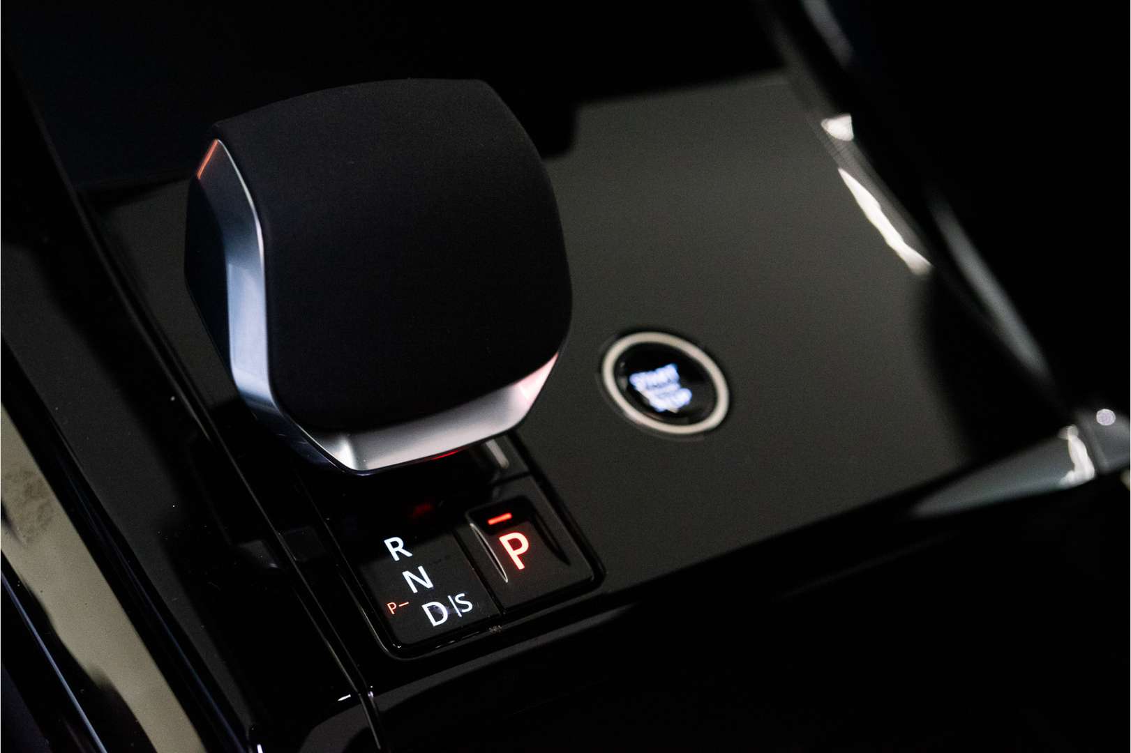 Land Rover Range Rover Sport 3.0 P460e Dynamic SE PHEV - 2026 - Joinsteer - #44