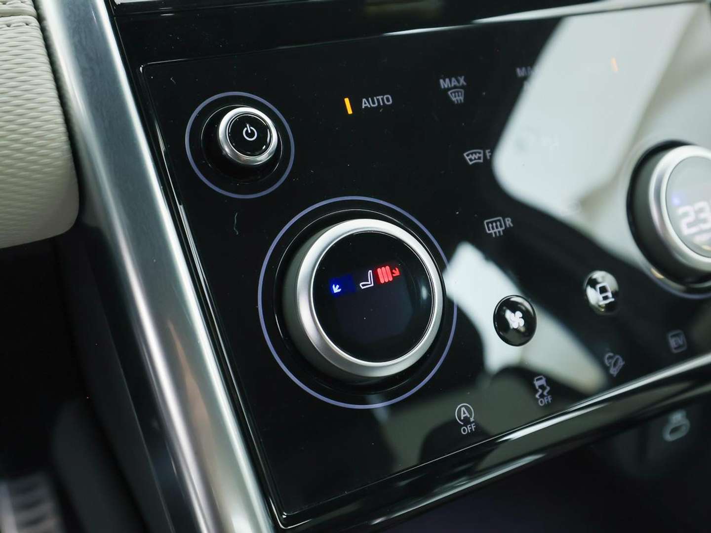 Land Rover Discovery Sport R-Dynamic SE P300e 1.5 - 2023 - Joinsteer - #15