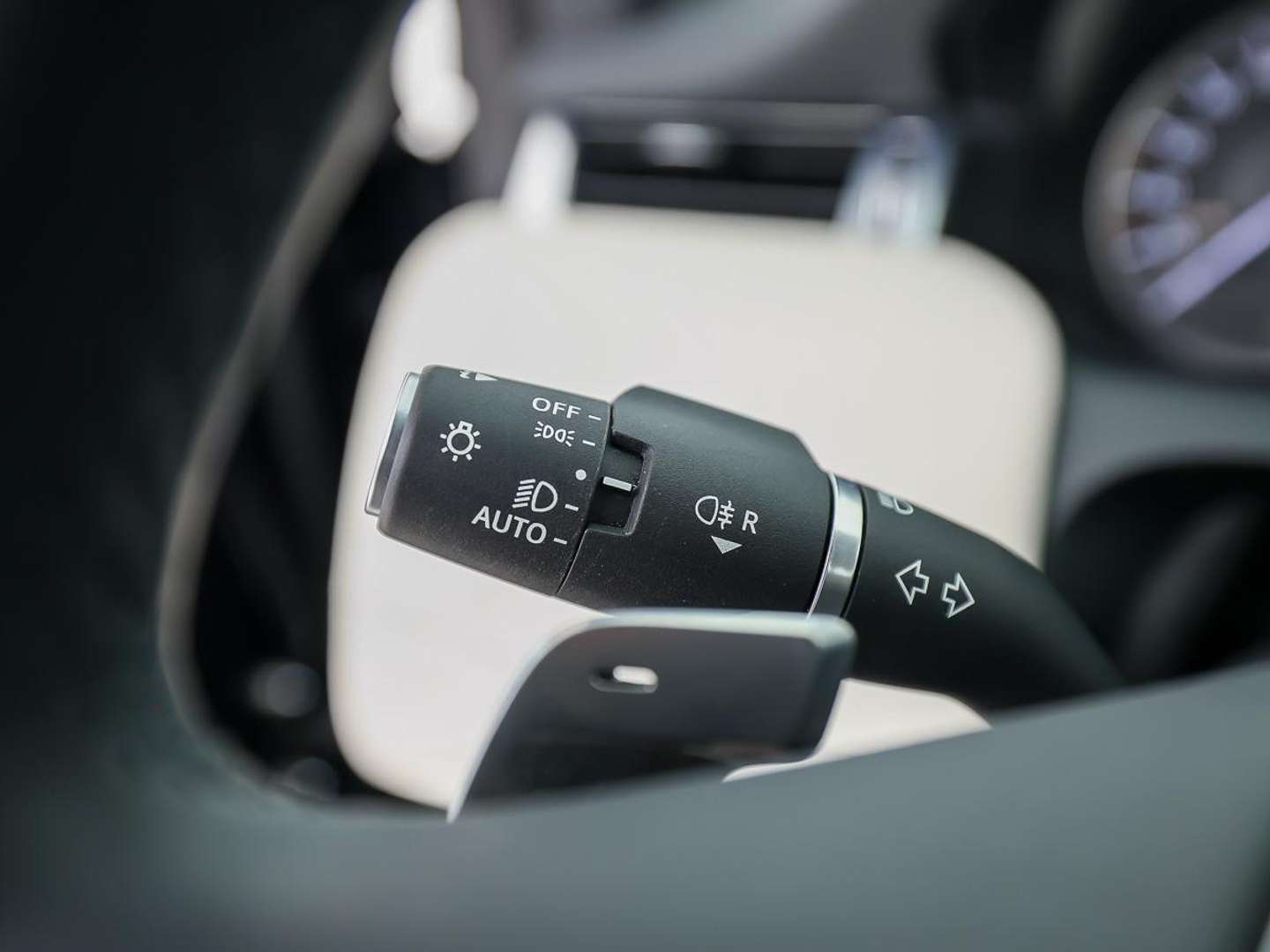 Land Rover Discovery Sport R-Dynamic SE P300e 1.5 - 2023 - Joinsteer - #16