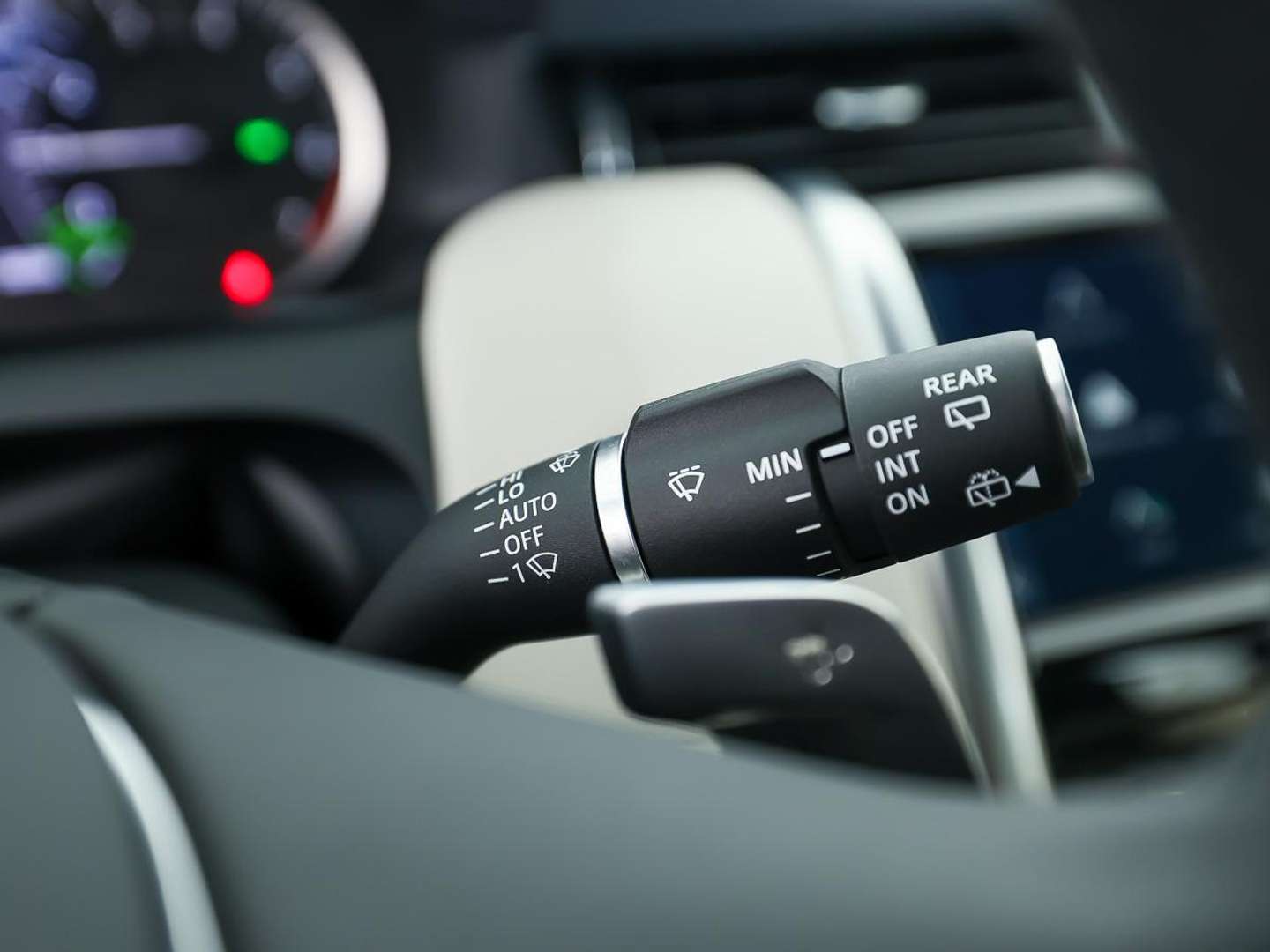 Land Rover Discovery Sport R-Dynamic SE P300e 1.5 - 2023 - Joinsteer - #17