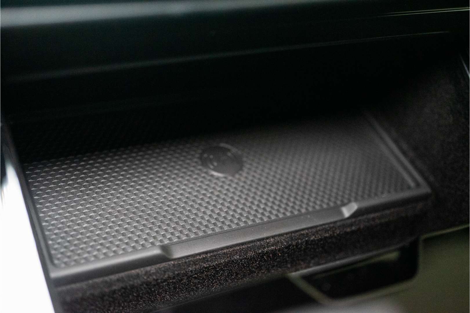 Land Rover Range Rover Sport 3.0 P460e Dynamic SE PHEV - 2026 - Joinsteer - #46