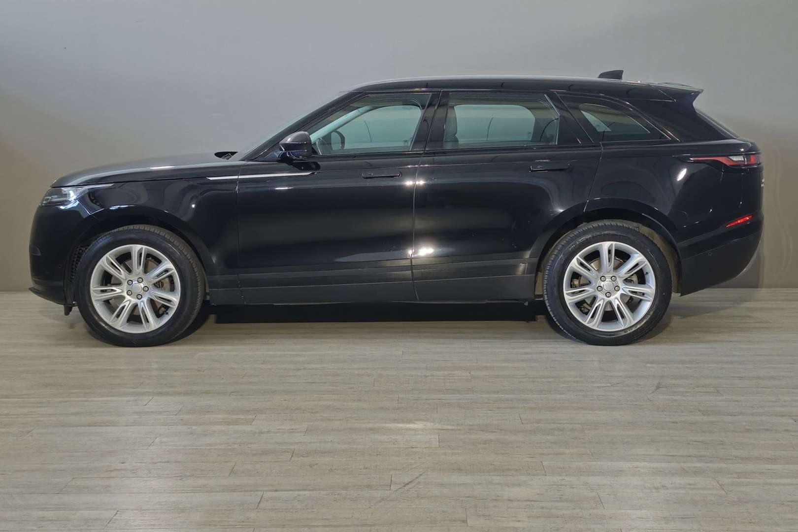 Land Rover Range Rover Velar S 2.0D I4 MHEV 204 CV - 2021 - Joinsteer - #7