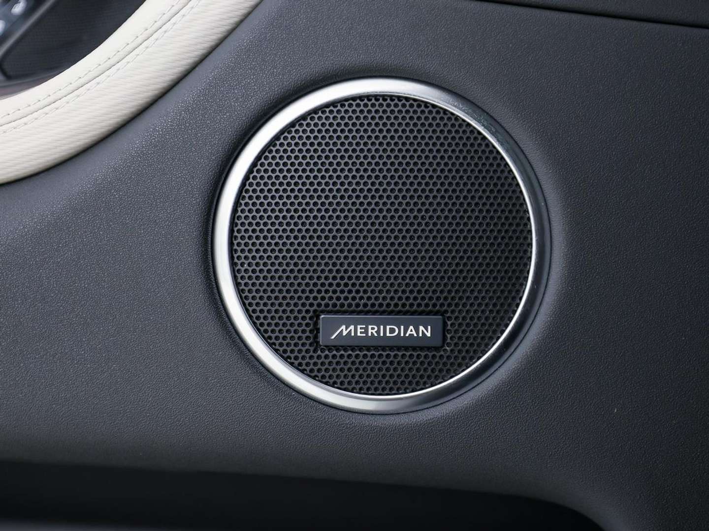 Land Rover Discovery Sport R-Dynamic SE P300e 1.5 - 2023 - Joinsteer - #18