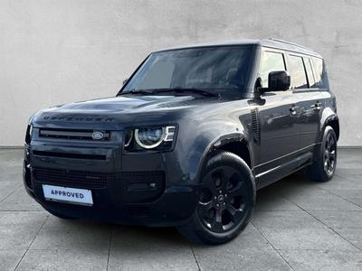 Land Rover Defender 110 D250 X-Dynamic SE -  - Joinsteer - #1
