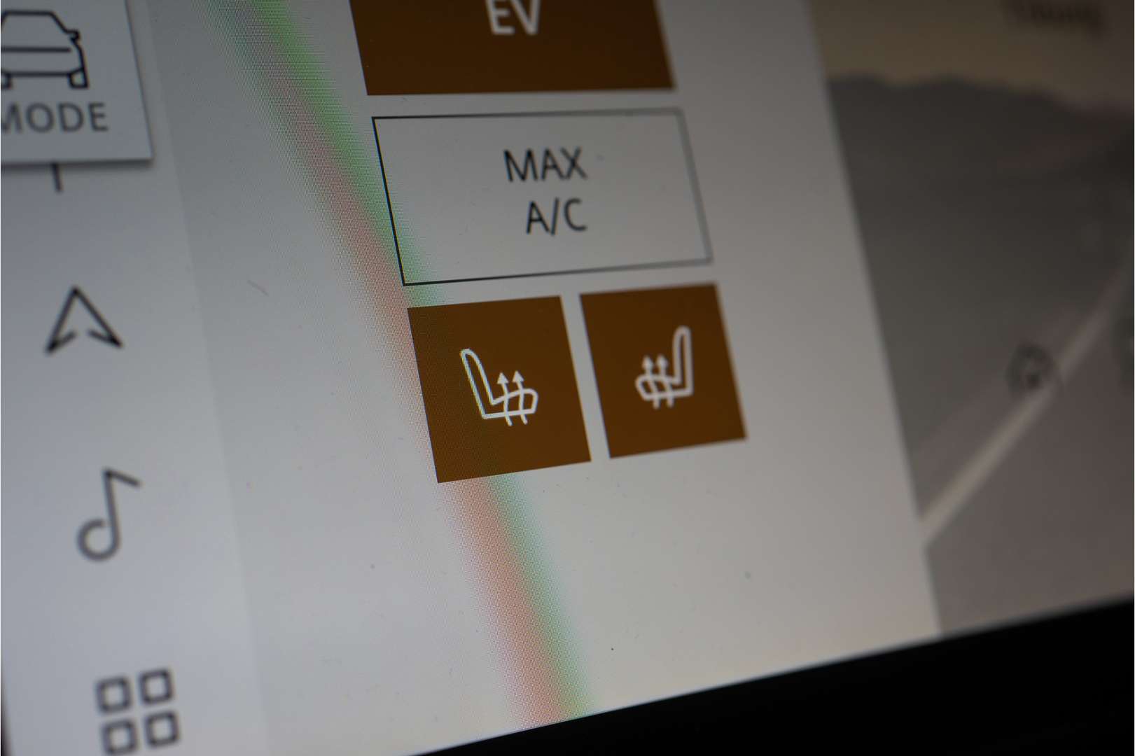 Land Rover Range Rover Sport 3.0 P460e Dynamic SE PHEV - 2026 - Joinsteer - #48