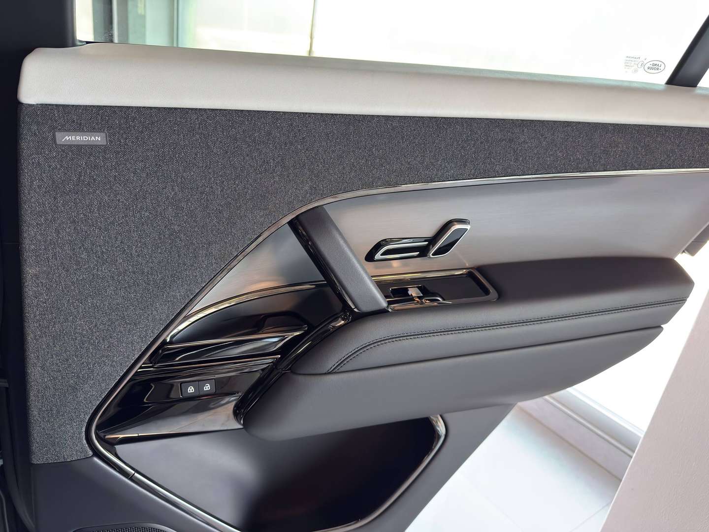 Land Rover Range Rover Sport 3.0d I6 Mhev Dynamic SE AWD 249cv - 2022 - Joinsteer - #16