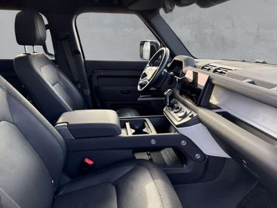 Land Rover Defender 110 D250 X-Dynamic SE -  - Joinsteer - #2