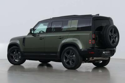 Land Rover Defender 110 Dynamic SE Edition P300e -  - Joinsteer - #1
