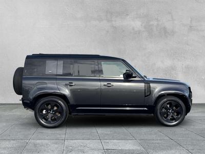 Land Rover Defender 110 D250 X-Dynamic SE -  - Joinsteer - #5