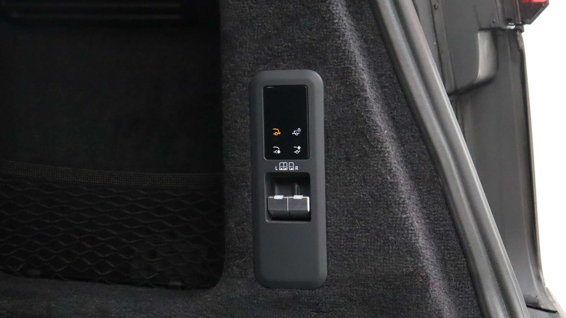 Land Rover Range Rover Sport Autobiography P550e - 2025 - Joinsteer - #25