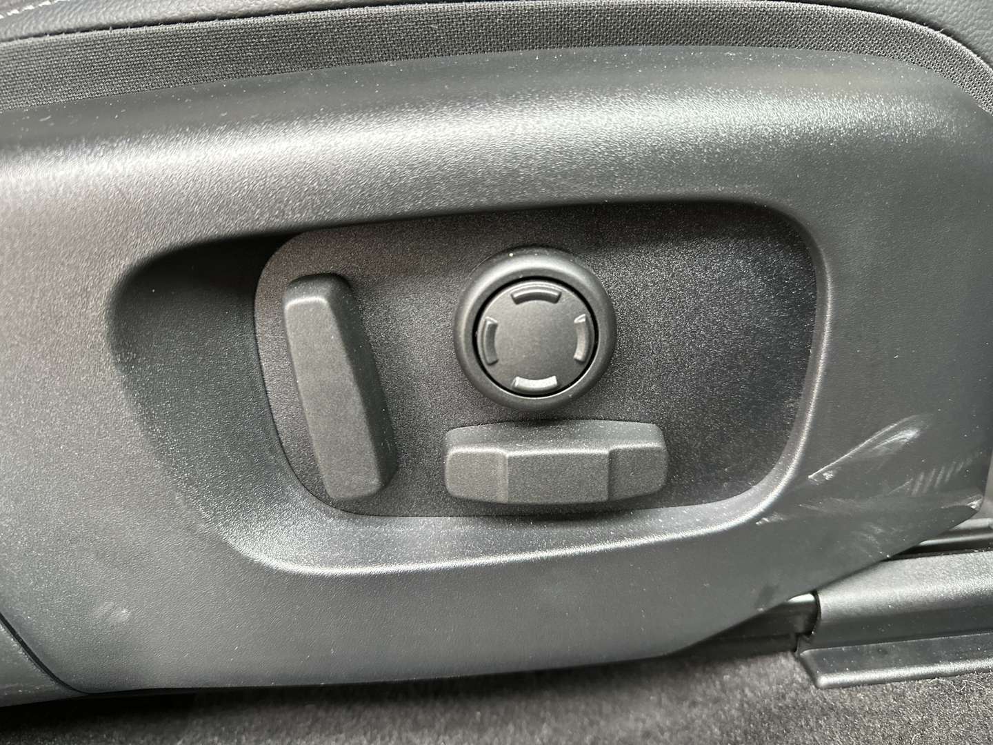 Land Rover Discovery Sport P270e PHEV Dynamic SE | Panorama | Surround Audio - 2025 - Joinsteer - #11