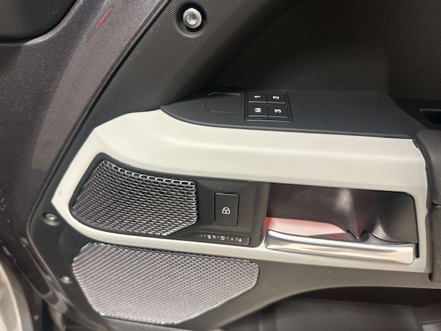 Land Rover Defender 110 3.0d I6 Mhev SE Awd - 2024 - Joinsteer - #17