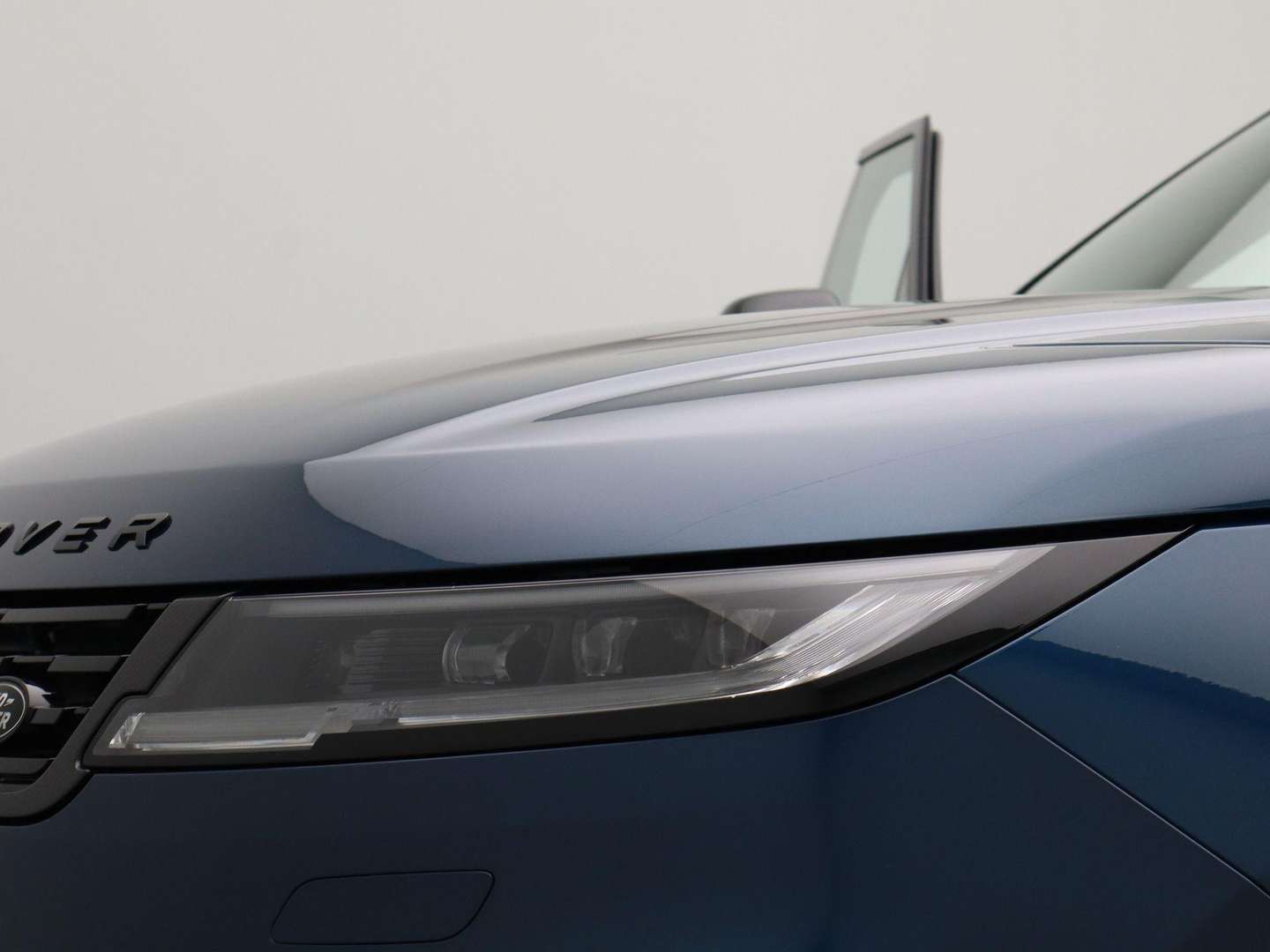 Land Rover Range Rover Sport Carbon 4.4 P635 SV - 2026 - Joinsteer - #13