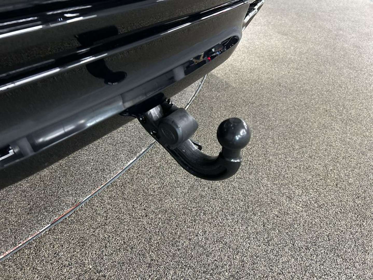 Land Rover Range Rover Sport Autobiography P530 AWD - 2025 - Joinsteer - #17