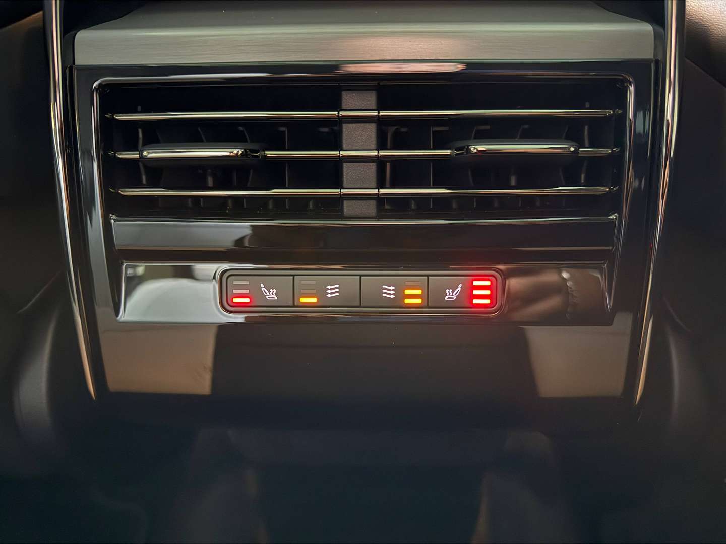 Land Rover Range Rover Sport 3.0d I6 Mhev Dynamic SE AWD 249cv - 2022 - Joinsteer - #20