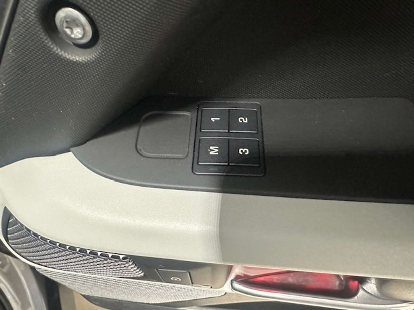 Land Rover Defender 110 3.0d I6 Mhev SE Awd - 2024 - Joinsteer - #18