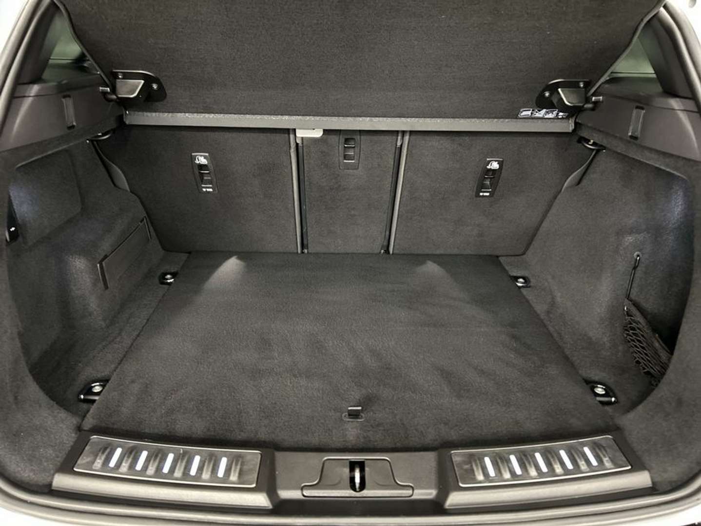 Land Rover Range Rover Evoque D200 Nolita Edition - 2021 - Joinsteer - #11